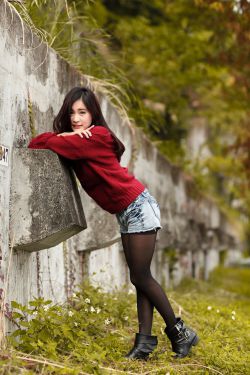 执念师第二季